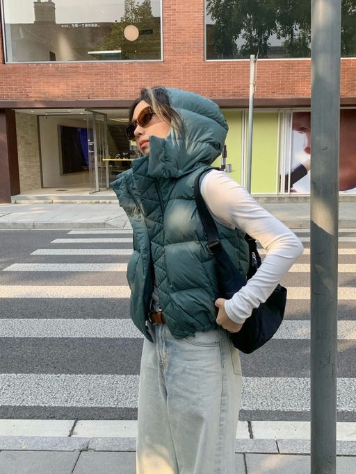 🍋【Wunder Puff 5折！】【是好颜色】