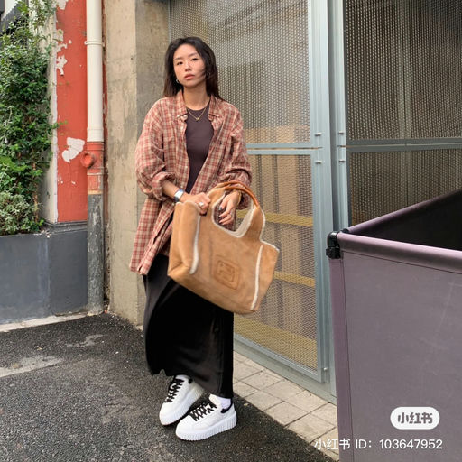 【终于蹲到补货】女明星最爱