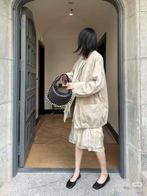 【史低范围】42折！