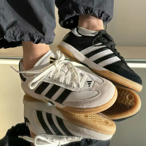 【脚感新升级】上架已low stock