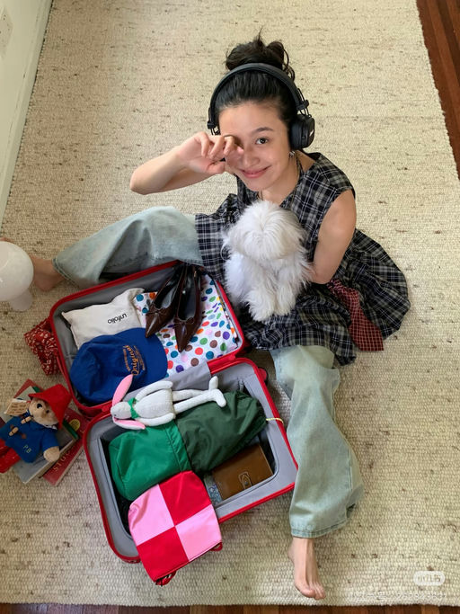 【小📕超火】免费定制专属款