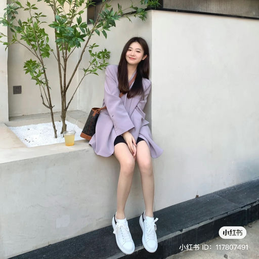 【边写边断码】麦昆4折起！