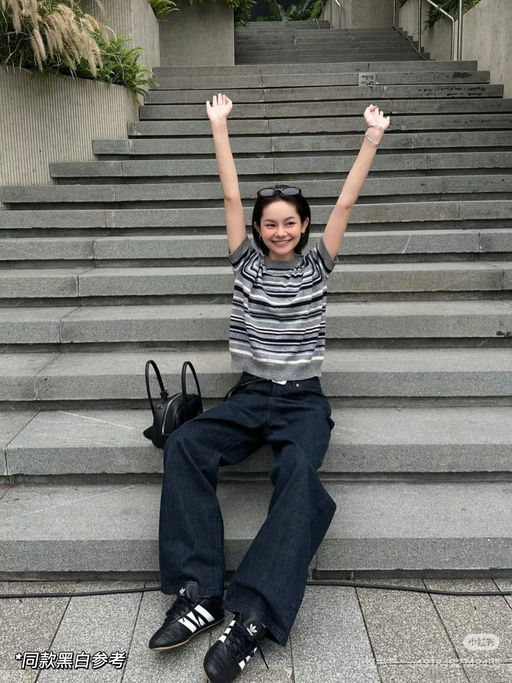 【上架以来最低价】妮味穿搭