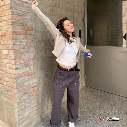 【Scuba 史低价】【再降$10】