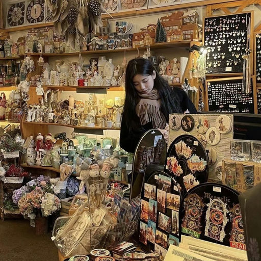 【定优+额外85折】Giglio 季末大促挖宝