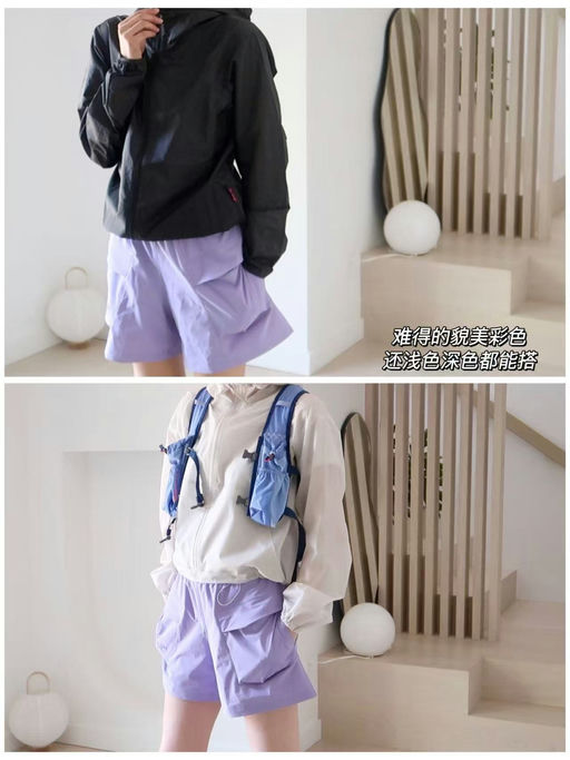 【补4/6码】今夏断货王