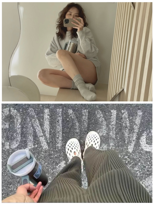 【Stanley 75折】【几乎所有颜色都有】