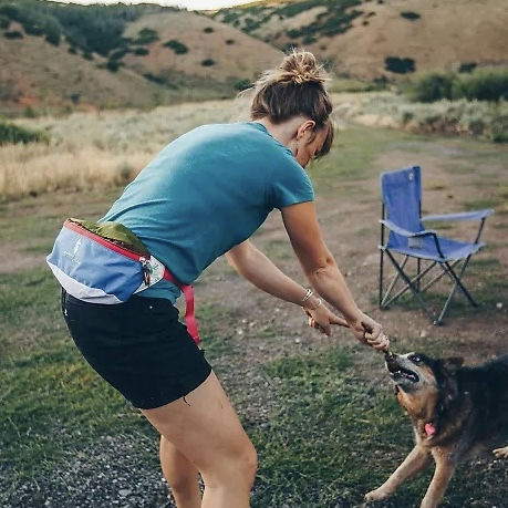 【无需会员】最火轻户外，8折