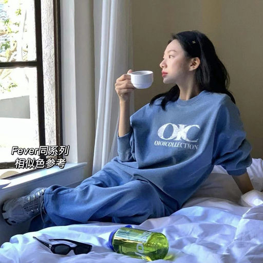 【啊！快快快】36折买salomon