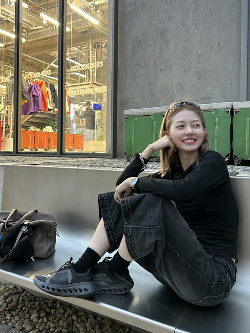 【On 跑鞋6折】 【Cloudswift 3】