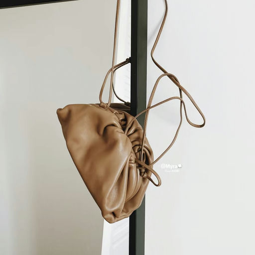 【3折！】超难买焦糖色