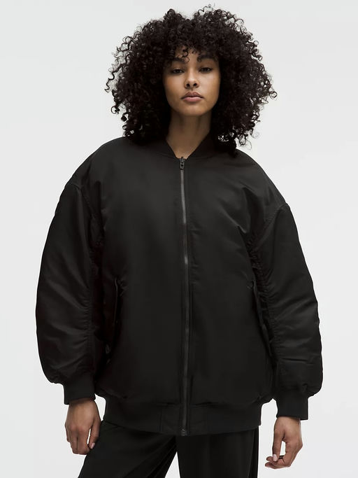 🍋【一鱼两吃】【经典黑白色】