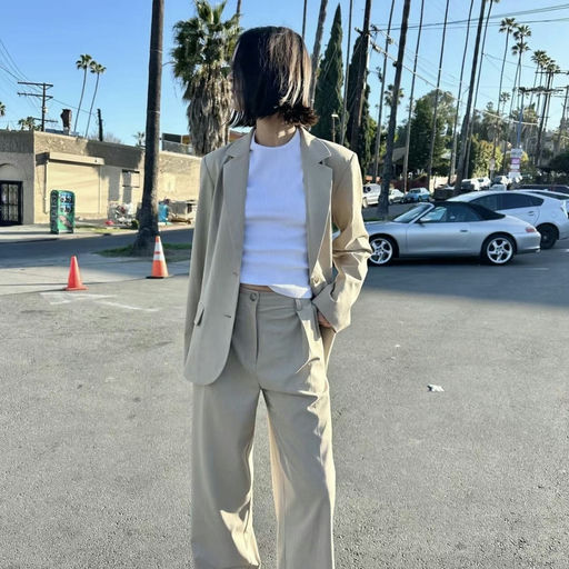 【极简美学】Oak+Fort Sale 区挖宝！