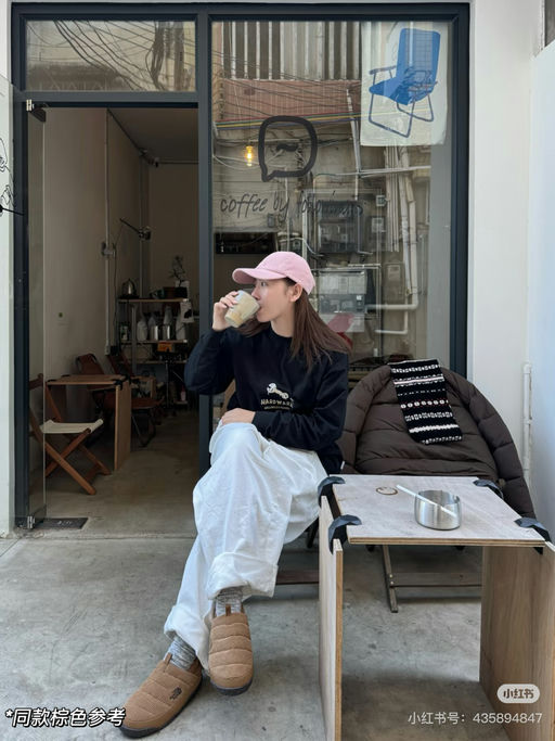 【绝版预警！】喵总同色仅3双