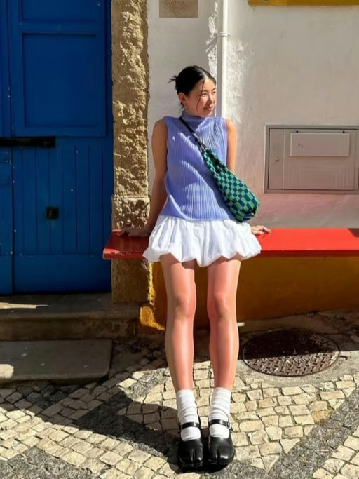 【64折】时博最爱