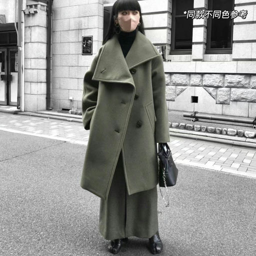 【3折抄底】最后2件XS