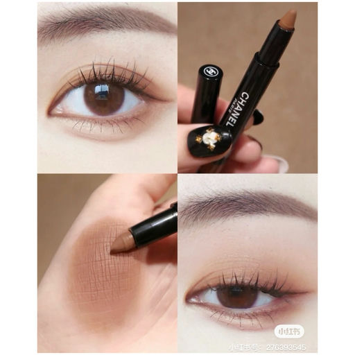 【Chanel 85折】罕见囤货好价