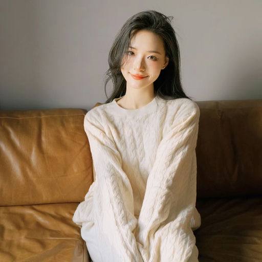 【3折起】【秋冬好难买】