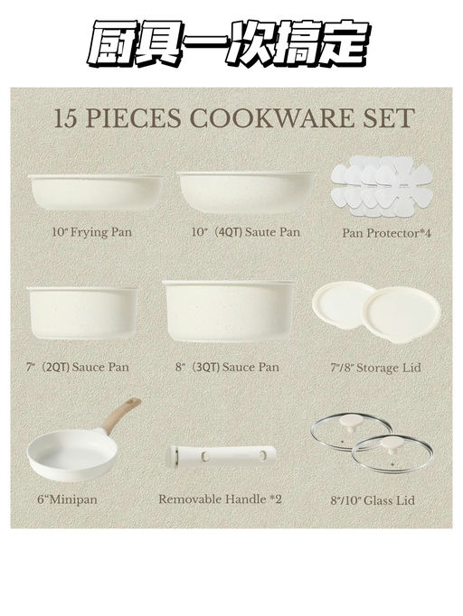 【清仓神价】【$39，免运】