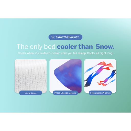 【最后3小时！】Casper床垫，最好价7折