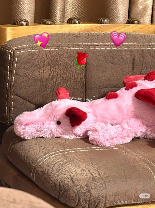 【驯龙高手看过来】新系列热门王