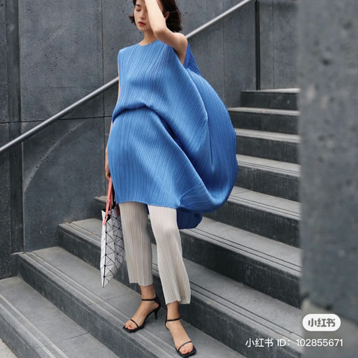 【价格太好啦】PPIM 3折起