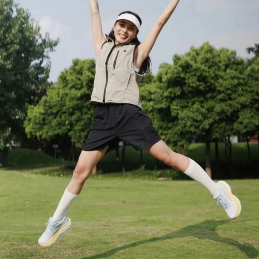 【拼手速！】近5万人在线选购！