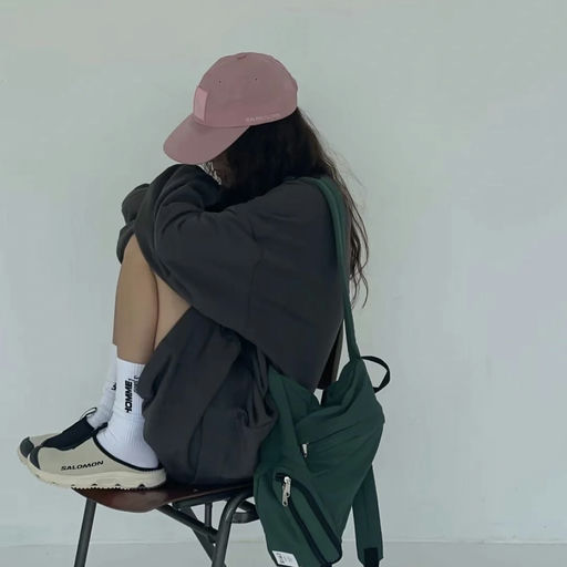 【周雨彤同款】【首次8折】有效舒缓双脚负担