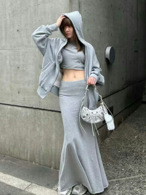 【48折】Miu Miu平替