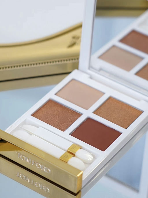 【TF 5折】【升级送$50】