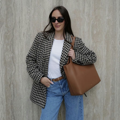 【喵喵力荐】【黑五加新】