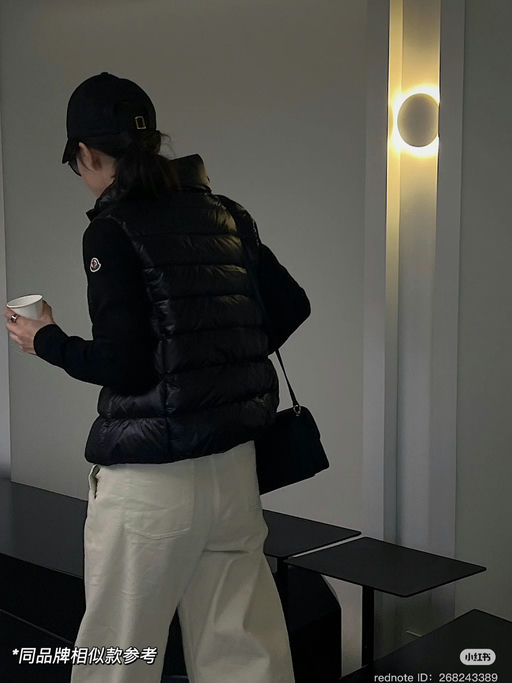 【合24折】还有12Y