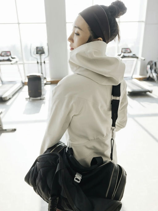 【梅雨季必备】【王紫璇同款】