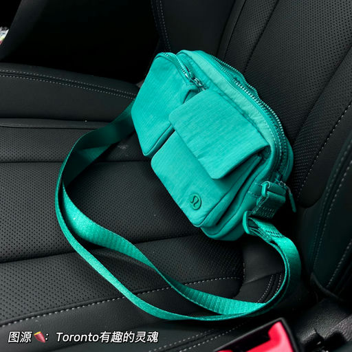 【无鸡肋多功能】首次下折