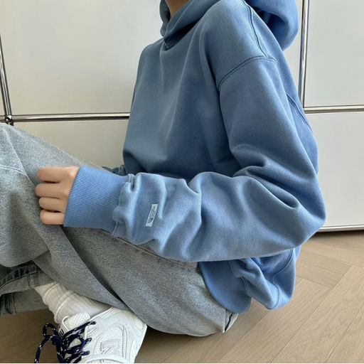 【卫衣季】TNF 卫衣，合35折！