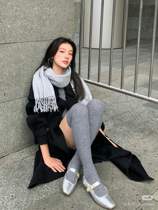 【史低5折！】The Row 零头价