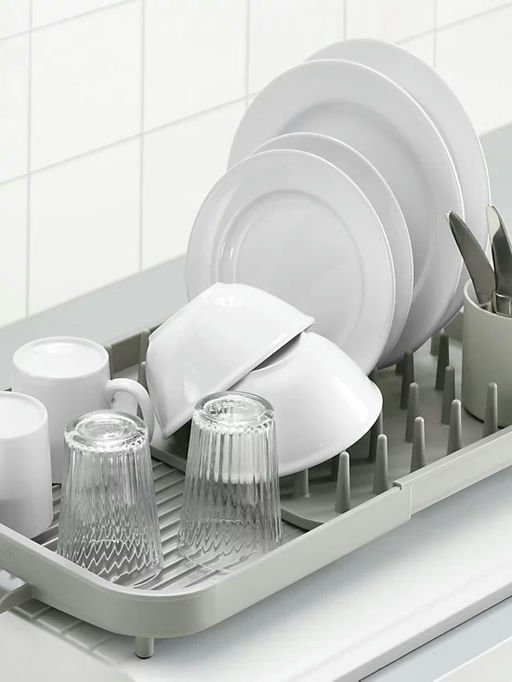 【家居清仓季】【低至2折】