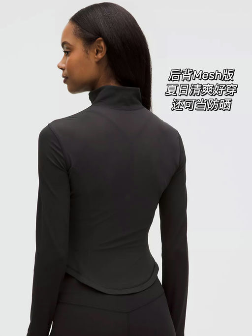 【建群史低】夏日好穿网纱版