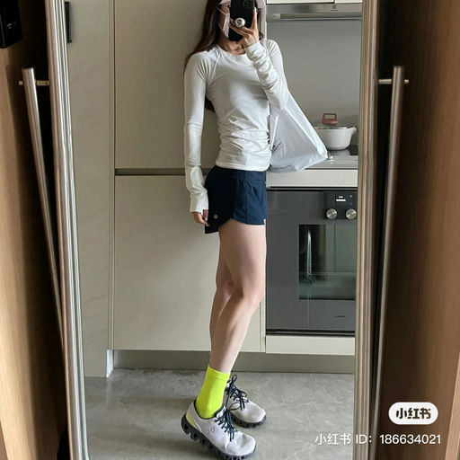 【良心史低】7折