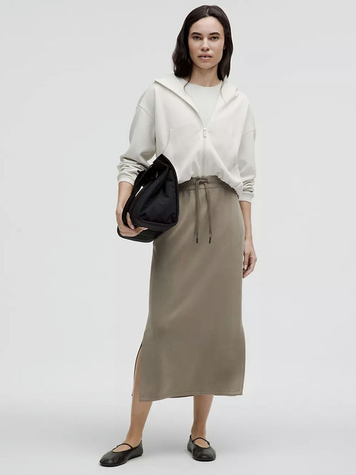 🍋【近5折】【小🍠热门款】