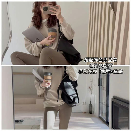 【喵喵新宠】【侘寂游牧灰】Lulu Wunder Train Nomad 游牧灰