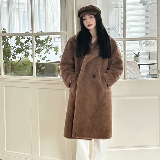 【妈呀还降？！】Ugg 35折