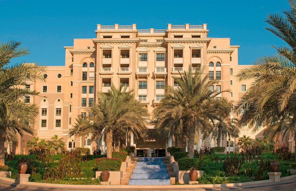 The-Westin-Dubai-Mina-Seyahi-Beach-Resort-Marina-25.jpg