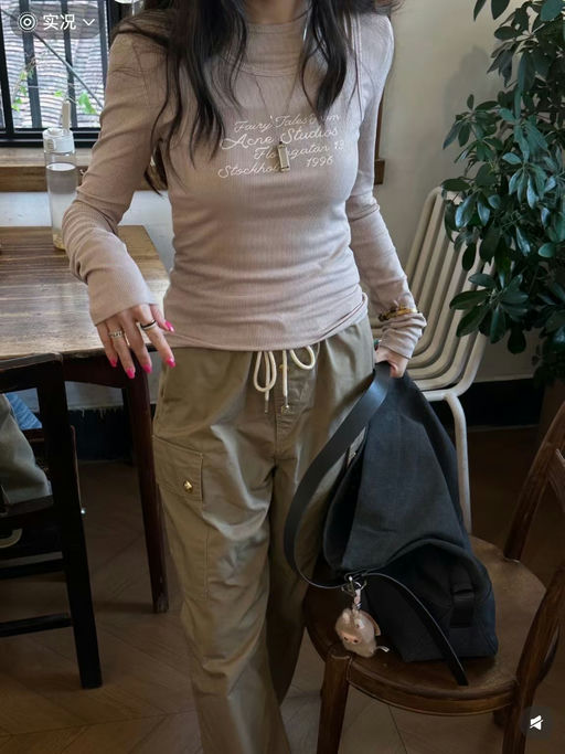 🤩【OMG】【Acne 好价低过黑五了】