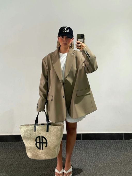 【28折！】应季抄底