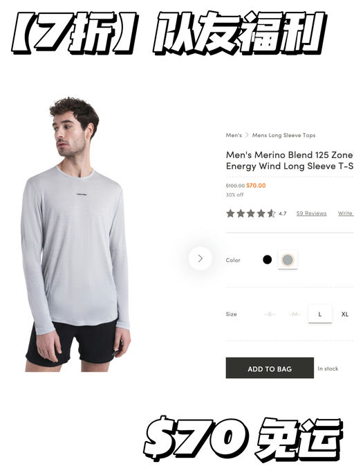 【喵总推荐】颜值最高的美丽奴