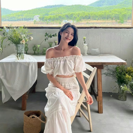 【最后一波啦】Fabrique年中大促，6折起