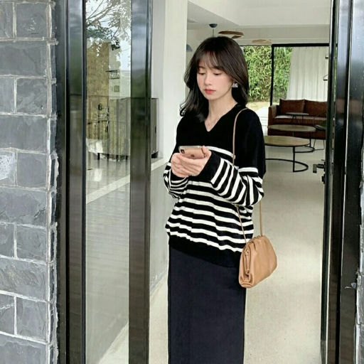 【3折！】超难买焦糖色