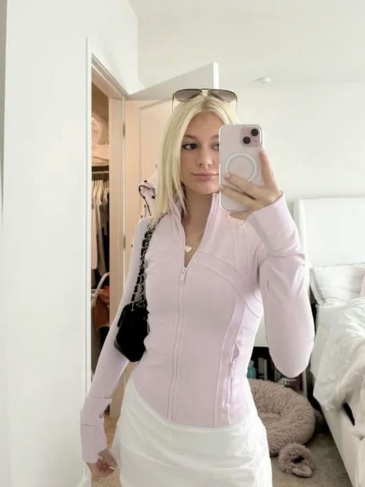 【Define 白女粉】【$99，免运】