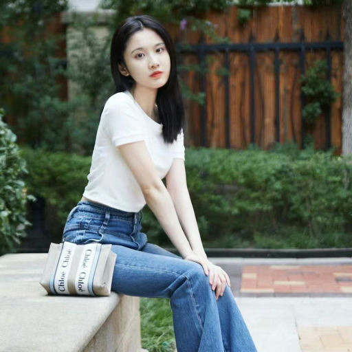 【夏天就要背小包】Mini woody，几乎半价